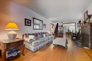 11 Muriel Rd, Port Washington, NY 11050 - Photo 9