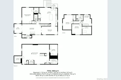 11 Muriel Road, Port Washington, NY 11050 - Photo 47