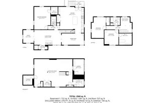 11 Muriel Rd, Port Washington, NY 11050 - Photo 47