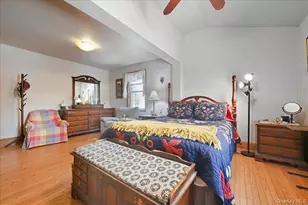 11 Muriel Rd, Port Washington, NY 11050 - Photo 27