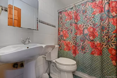 11 Muriel Road, Port Washington, NY 11050 - Photo 25