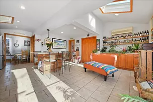 11 Muriel Rd, Port Washington, NY 11050 - Photo 19