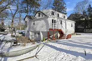 11 Muriel Rd, Port Washington, NY 11050 - Photo 45