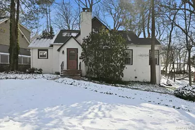 11 Muriel Road, Port Washington, NY 11050 - Photo 7