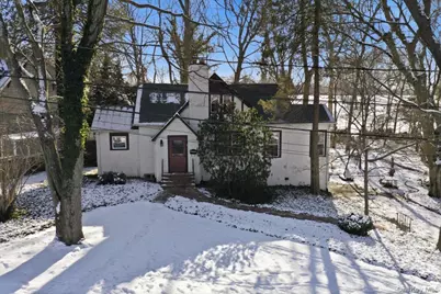 11 Muriel Road, Port Washington, NY 11050 - Photo 1