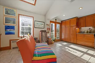 11 Muriel Rd, Port Washington, NY 11050 - Photo 21