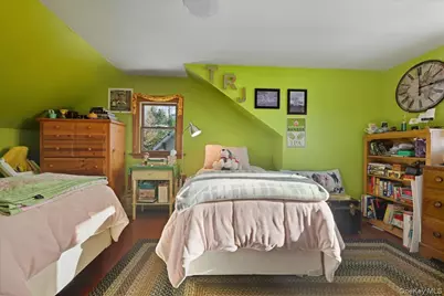 11 Muriel Road, Port Washington, NY 11050 - Photo 35