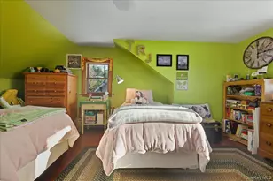 11 Muriel Rd, Port Washington, NY 11050 - Photo 35