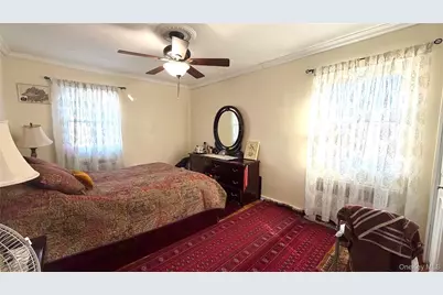 196-40 Pompeii Avenue #2, Hollis, NY 11423 - Photo 7