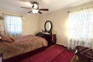 196-40 Pompeii Ave, Hollis, NY 11423 - Photo 7