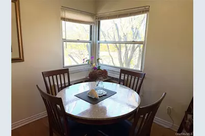 196-40 Pompeii Avenue #2, Hollis, NY 11423 - Photo 3