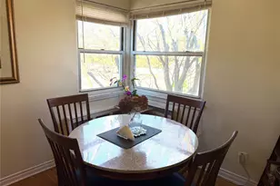 196-40 Pompeii Ave, Hollis, NY 11423 - Photo 3