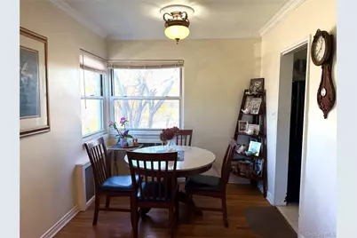 196-40 Pompeii Avenue #2, Hollis, NY 11423 - Photo 5