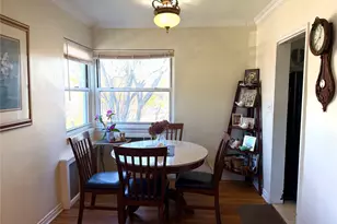 196-40 Pompeii Ave, Hollis, NY 11423 - Photo 5