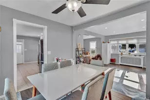 233 Sears Rd, West Islip, NY 11795 - Photo 13