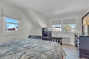 233 Sears Rd, West Islip, NY 11795 - Photo 25