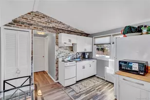 233 Sears Rd, West Islip, NY 11795 - Photo 21