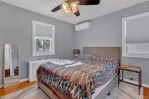 233 Sears Rd, West Islip, NY 11795 - Photo 17