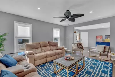 233 Sears Road, West Islip, NY 11795 - Photo 9