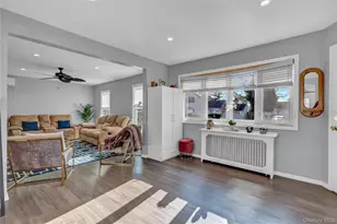 233 Sears Rd, West Islip, NY 11795 - Photo 5