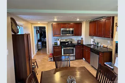 58 Floyd Place, East Norwich, NY 11732 - Photo 3