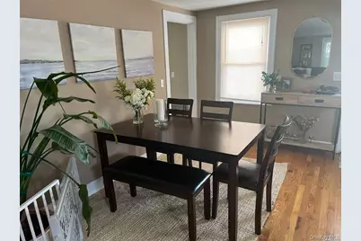 58 Floyd Place, East Norwich, NY 11732 - Photo 7