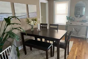 58 Floyd Pl, East Norwich, NY 11732 - Photo 7