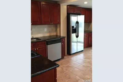 58 Floyd Place, East Norwich, NY 11732 - Photo 9