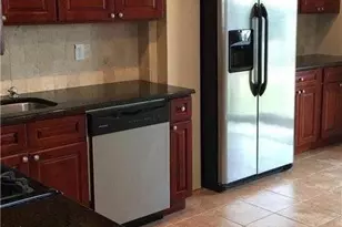 58 Floyd Pl, East Norwich, NY 11732 - Photo 9