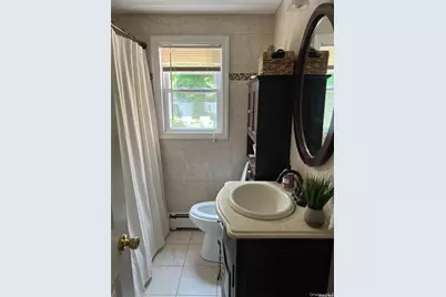 58 Floyd Place, East Norwich, NY 11732 - Photo 11