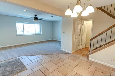 213 Storm Drive #213, Holtsville, NY 11742 - Photo 5