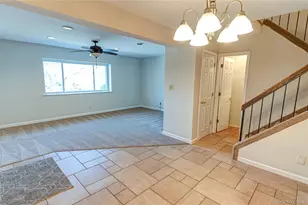 213 Storm Dr, Holtsville, NY 11742 - Photo 5