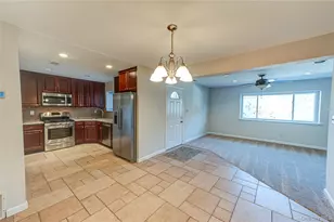 213 Storm Dr, Holtsville, NY 11742 - Photo 3