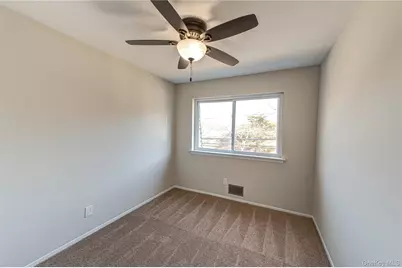 213 Storm Drive #213, Holtsville, NY 11742 - Photo 13