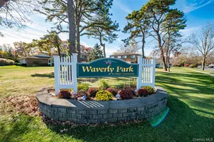 213 Storm Dr, Holtsville, NY 11742 - Photo 21