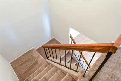 213 Storm Drive #213, Holtsville, NY 11742 - Photo 9