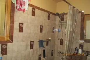 68-09 79th St, Middle Village, NY 11379 - Photo 5