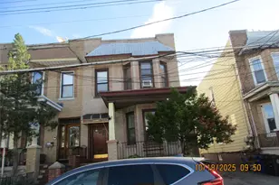 68-09 79th St, Middle Village, NY 11379 - Photo 1