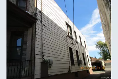 68-09 79 Street, Middle Village, NY 11379 - Photo 3