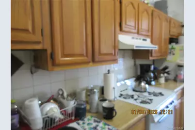 68-09 79 Street, Middle Village, NY 11379 - Photo 15