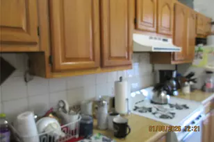 68-09 79th St, Middle Village, NY 11379 - Photo 15