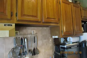 68-09 79th St, Middle Village, NY 11379 - Photo 11