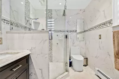 2929 Morgan Avenue, Bronx, NY 10469 - Photo 25