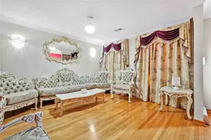 2929 Morgan Ave, Bronx, NY 10469 - Photo 17