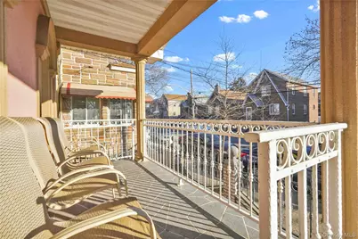 2929 Morgan Avenue, Bronx, NY 10469 - Photo 3