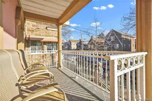 2929 Morgan Ave, Bronx, NY 10469 - Photo 3