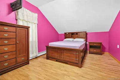 2929 Morgan Avenue, Bronx, NY 10469 - Photo 29