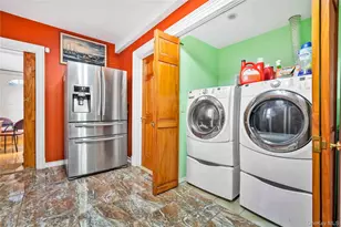 2929 Morgan Ave, Bronx, NY 10469 - Photo 11