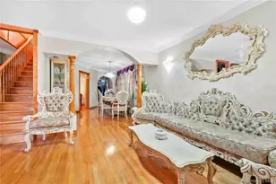 2929 Morgan Ave, Bronx, NY 10469 - Photo 19