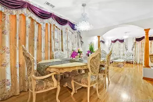 2929 Morgan Ave, Bronx, NY 10469 - Photo 21